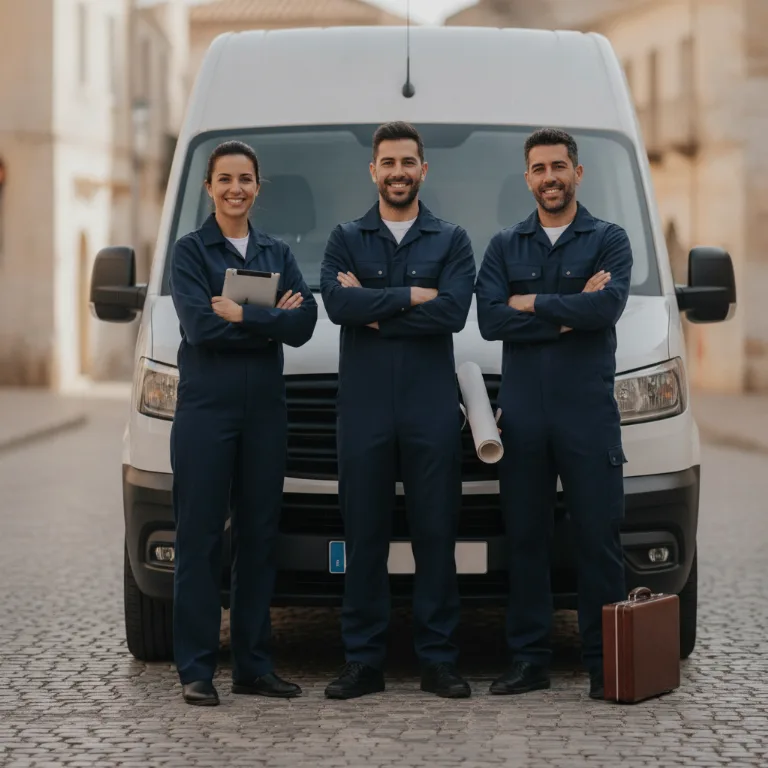 Abogado laboralista para empresas Arona